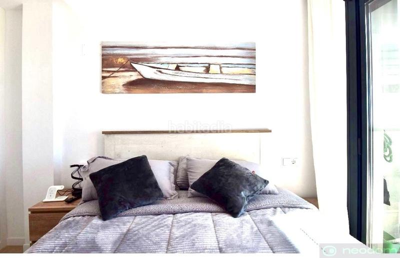 Foto 37a4df35-7301-4941-8d74-91783609929e. Appartement avec piscine dans balcón de Finestrat-terra marina Finestrat