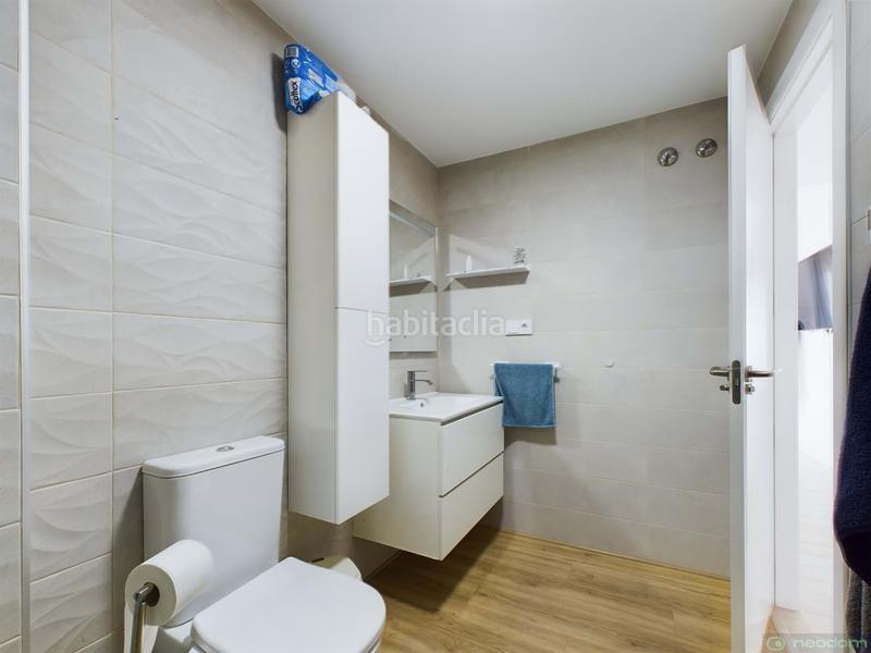 Foto 1aa4b2ee-6708-46fe-a344-155bb8a1f1f9. Piso en balcón de Finestrat-terra marina Finestrat