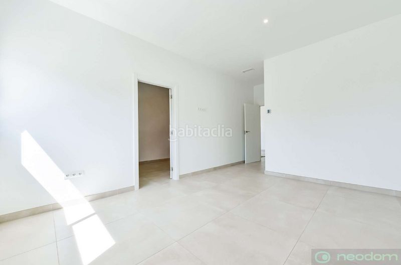 Foto 0d85cbe3-34dd-4e4e-81c2-d3cfcfc83586. Casa amb piscina a Golf Bahía Finestrat