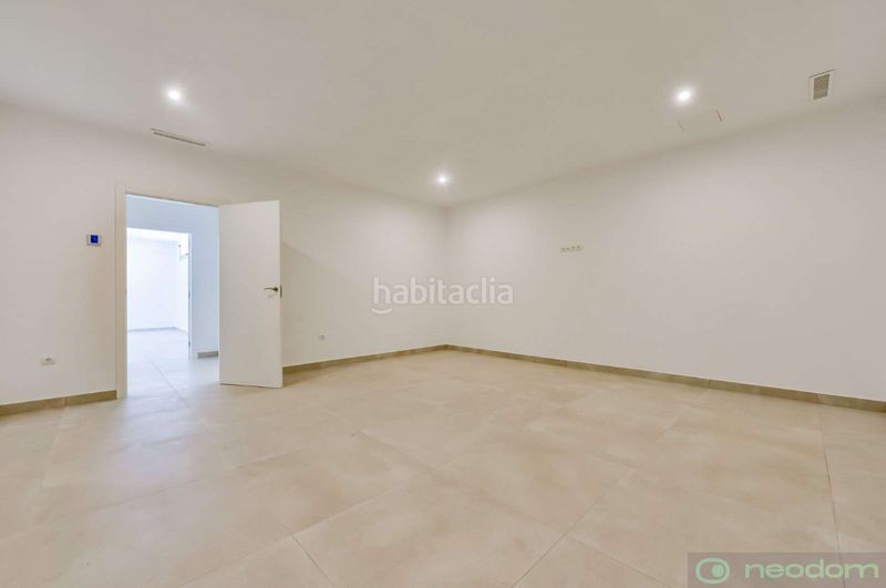 Foto 21ffd823-5422-4b3e-998a-7b4b2b1b9c2d. Casa amb piscina a Golf Bahía Finestrat