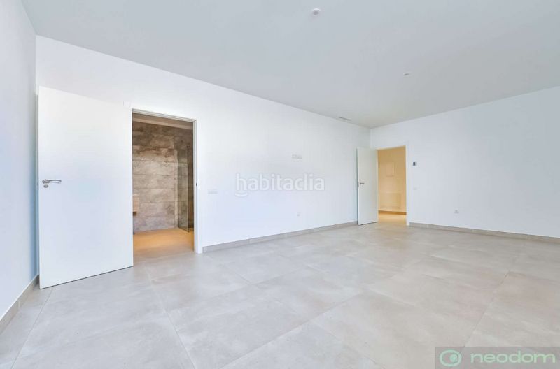 Foto 5b58e3a7-98d4-479c-87b2-95027c4b9289. Casa amb piscina a Golf Bahía Finestrat