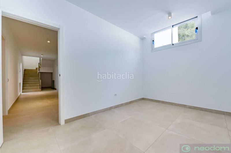 Foto d035fea0-99e4-45db-b16d-5f4ce337e00b. Casa amb piscina a Golf Bahía Finestrat