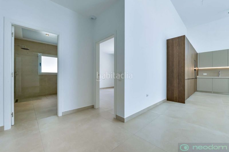 Foto ef12ee9d-e5e6-4d5b-ab0b-5ce5b4c8448d. Casa amb piscina a Golf Bahía Finestrat