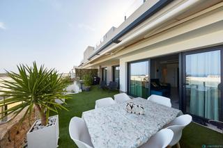 Location Appartement  N/a
