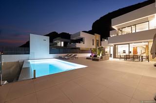 Haus  C. viena