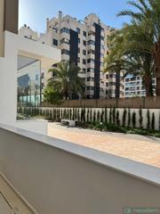 Appartement  Av. del braçal de la passió