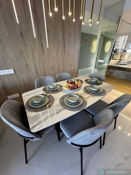 Foto 30e39193-c37a-4769-85b4-15ef73cc3414. Lloguer pis amb aparcament piscina a Playa Poniente Benidorm