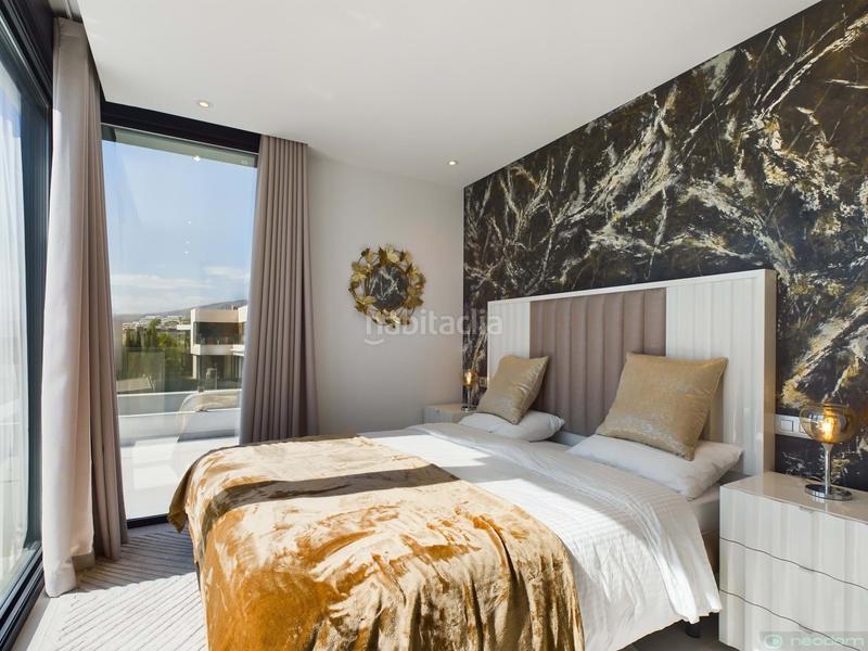 Foto 01b7461b-de47-430d-a67d-a52fefa8fdb9. Casa en Golf Bahía Finestrat