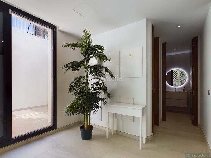 Foto 0d1f5e48-3e6c-4713-9438-ae00c15f60e2. Casa en Golf Bahía Finestrat