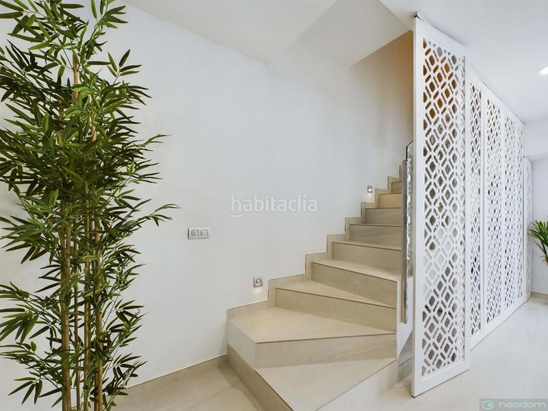 Foto 1095e941-94d5-4bbc-bcd8-989a220fe64e. Casa en Golf Bahía Finestrat