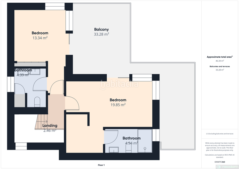 Foto 16356558-7765-449c-9477-6a20c89ef789. Casa en Golf Bahía Finestrat