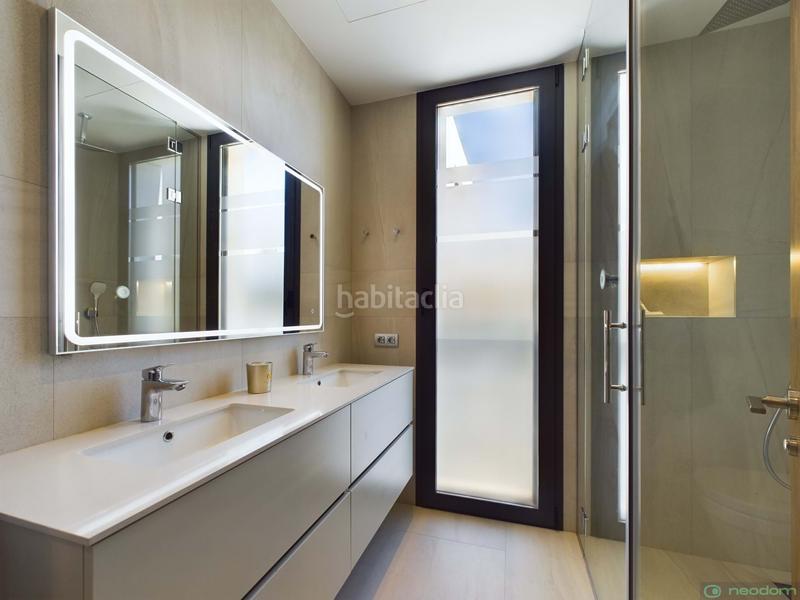 Foto 1b3fcd2d-9581-4bf5-a932-45bbd25c5e97. Casa en Golf Bahía Finestrat