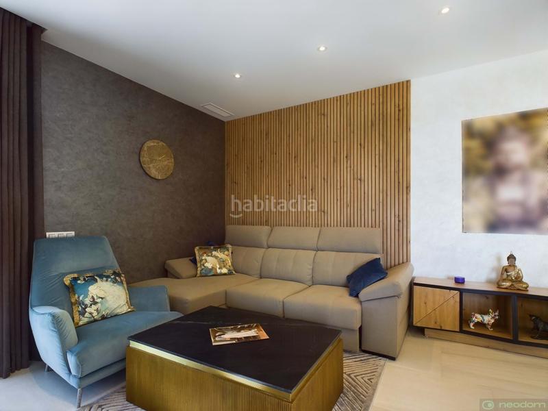 Foto 527de032-e11c-41aa-9def-55aa203565db. Casa en Golf Bahía Finestrat