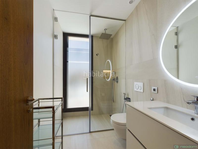 Foto 54f4f51b-3933-4c09-b89d-9549573fa0bf. Casa en Golf Bahía Finestrat