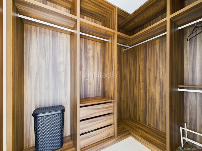 Foto 5caf8f1d-a791-41bf-b2e4-27622ee0071f. Casa en Golf Bahía Finestrat