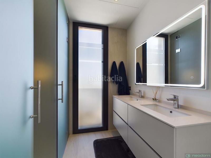 Foto 6cfc8c13-250c-46d3-810a-9ea9421fa7ac. Casa en Golf Bahía Finestrat