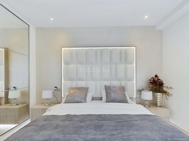 Foto 706b5d78-efd8-4e4c-920c-8760cdc042e2. Casa en Golf Bahía Finestrat