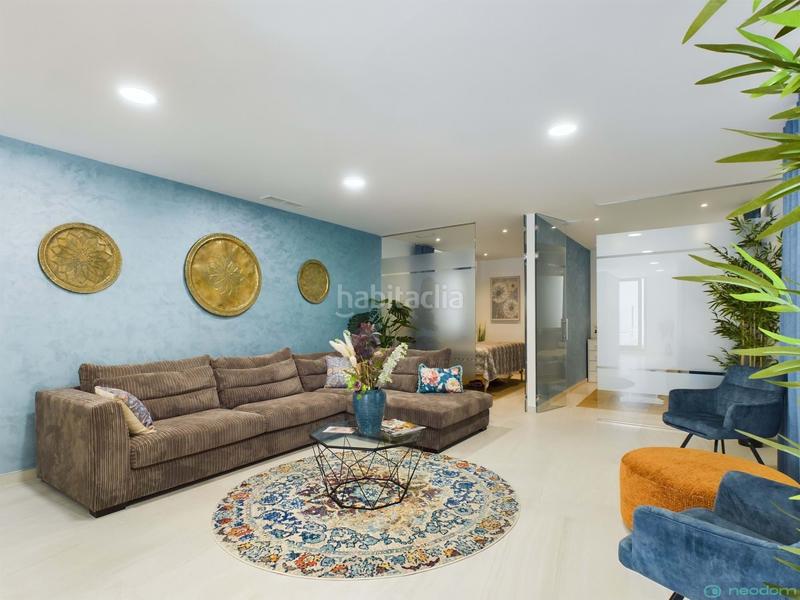 Foto 95760721-4b04-4ada-a3fc-cb4dadb3c47f. Casa en Golf Bahía Finestrat