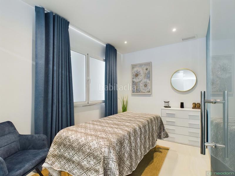 Foto 9ae07b1d-d93b-4c57-bdcd-168df8d3e681. Casa en Golf Bahía Finestrat