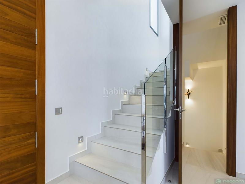 Foto bd3256c3-264f-4396-b4e5-ebaa5521811b. Casa en Golf Bahía Finestrat