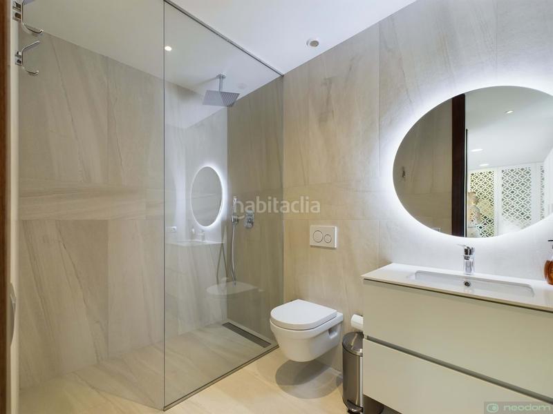 Foto be31a63d-0ee4-4612-af3d-8b306042c92e. Casa en Golf Bahía Finestrat