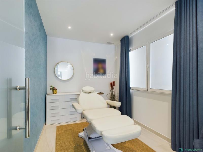 Foto bfcb3c7b-2be3-41fe-baf7-98d9c892e22c. Casa en Golf Bahía Finestrat