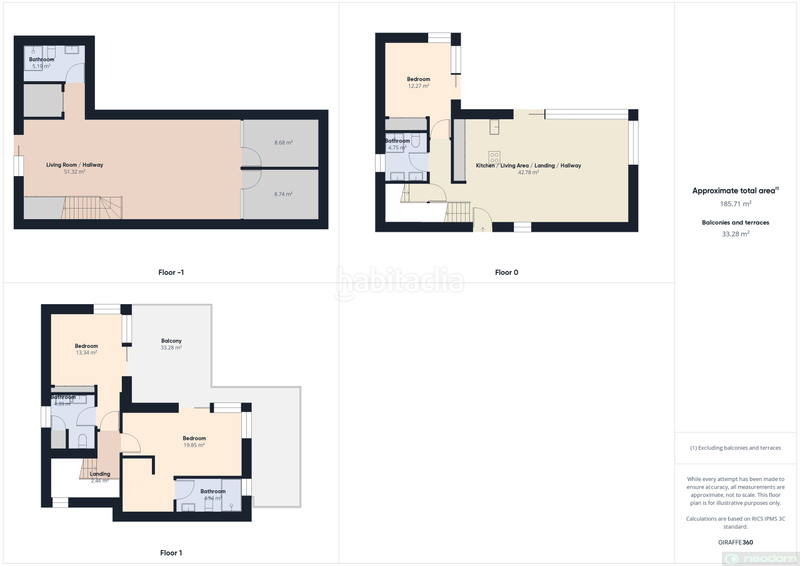 Foto de930667-719c-41dd-a966-0428569b75a0. Casa en Golf Bahía Finestrat