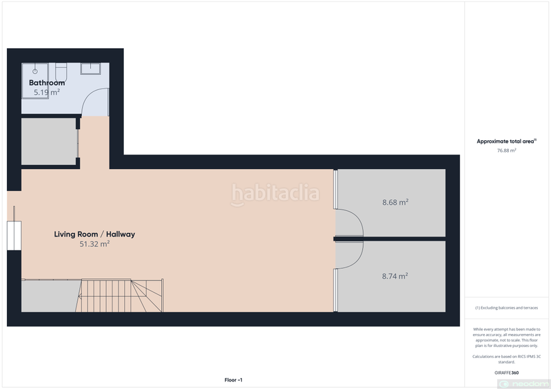 Foto df8b1d3e-85e3-4ace-ad97-59461b640f2e. Casa en Golf Bahía Finestrat