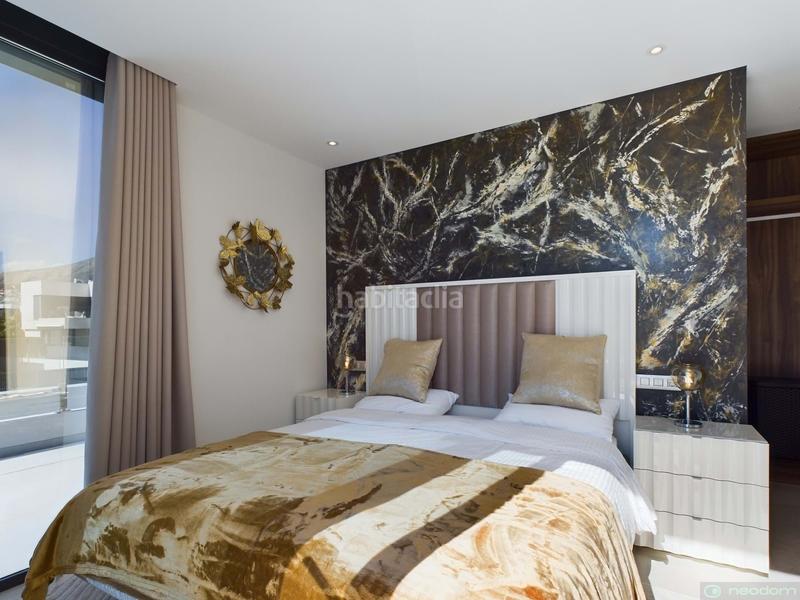 Foto e4ed5ac5-cb67-4ce4-adeb-832467e7b342. Casa en Golf Bahía Finestrat