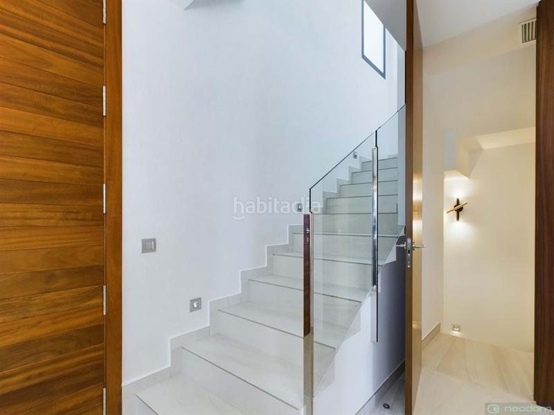 Foto e6aaa3a5-f9eb-444f-9784-d594423a76aa. Casa en Golf Bahía Finestrat