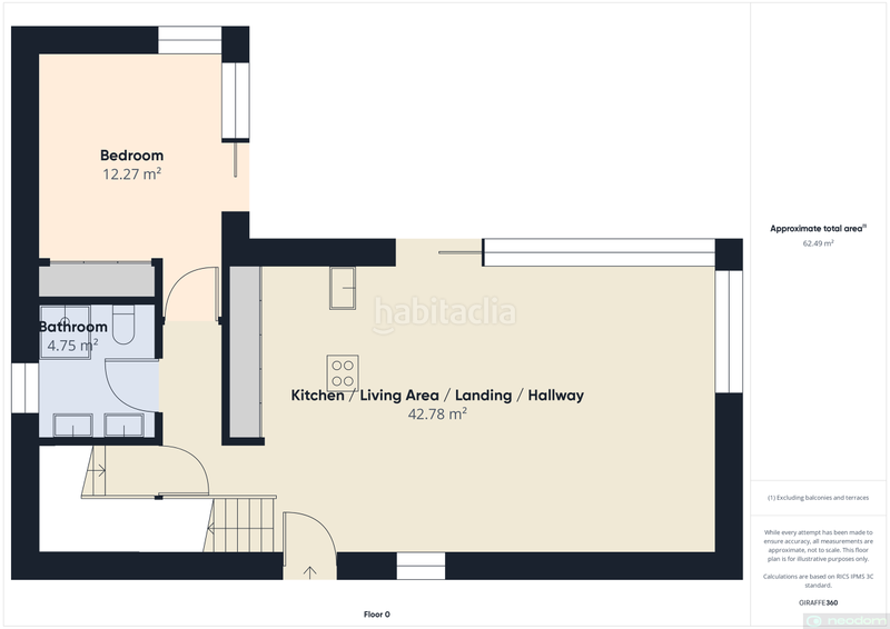 Foto f9962fd7-885e-468f-ae6d-1ea558dd120d. Casa en Golf Bahía Finestrat