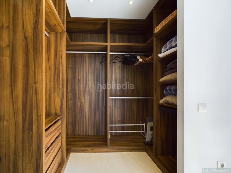 Foto fedf7427-056c-4200-86ba-c0980e467583. Casa en Golf Bahía Finestrat