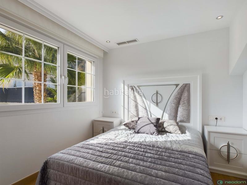 Foto 0a90f0ea-a262-4037-b3f6-73014f4d5899. Casa amb calefacció aparcament piscina a Polop