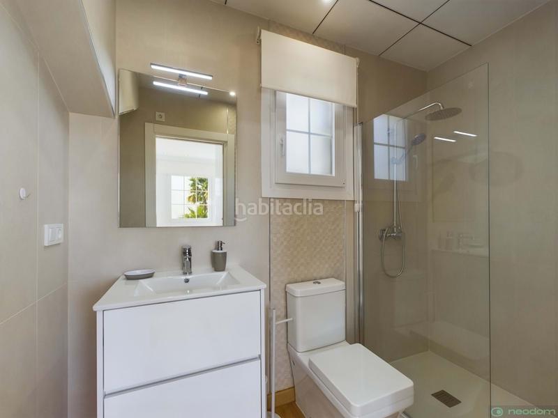 Foto 61dd1e76-1d4f-4e3d-82fc-cac2c0f468a4. Casa amb calefacció aparcament piscina a Polop