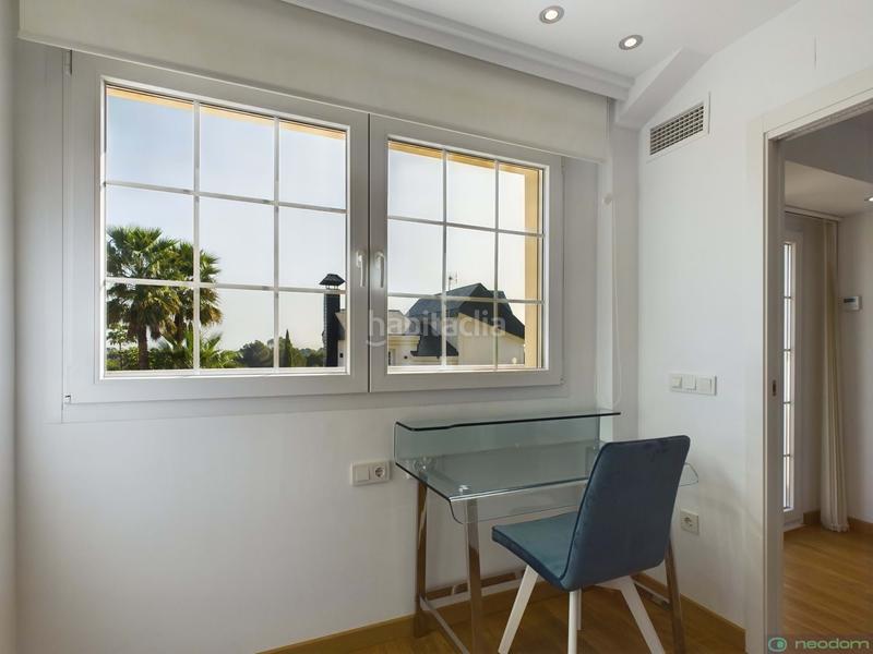 Foto 7332473e-7ce7-415c-8d04-3edcf7501f0a. Casa amb calefacció aparcament piscina a Polop