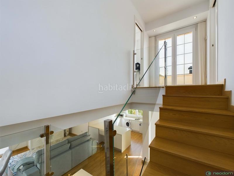 Foto 736e6a41-e4c3-4a68-ade6-61fa146c6662. Casa amb calefacció aparcament piscina a Polop