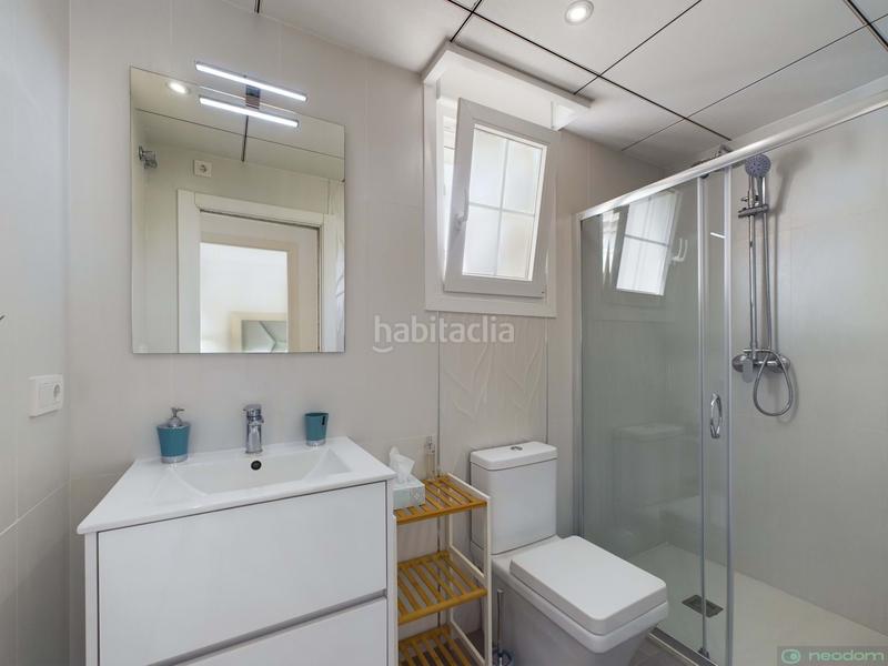 Foto a147708d-3a14-4b0d-ad43-87084139029b. Casa amb calefacció aparcament piscina a Polop