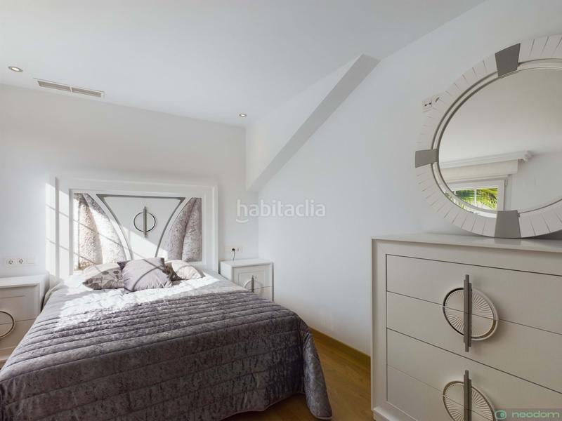 Foto a7d9bbaa-d023-4d22-b9a7-68f32a575a12. Casa amb calefacció aparcament piscina a Polop