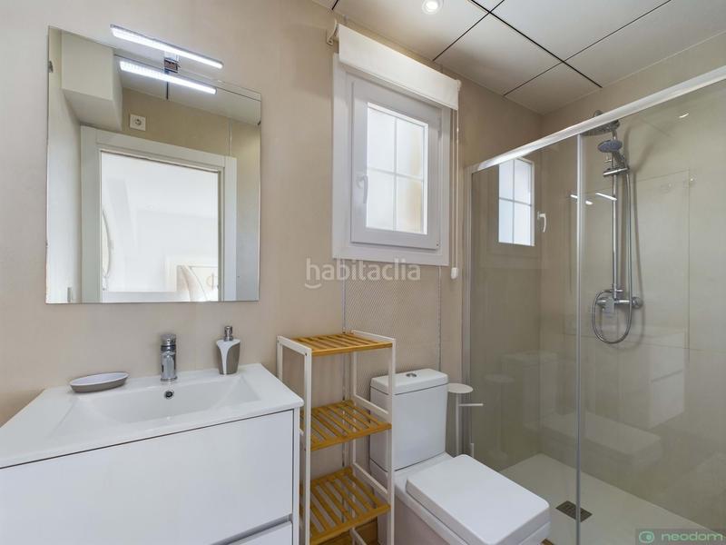 Foto c2a03e1a-5946-4c81-a5e8-d5cc7c02c569. Casa amb calefacció aparcament piscina a Polop