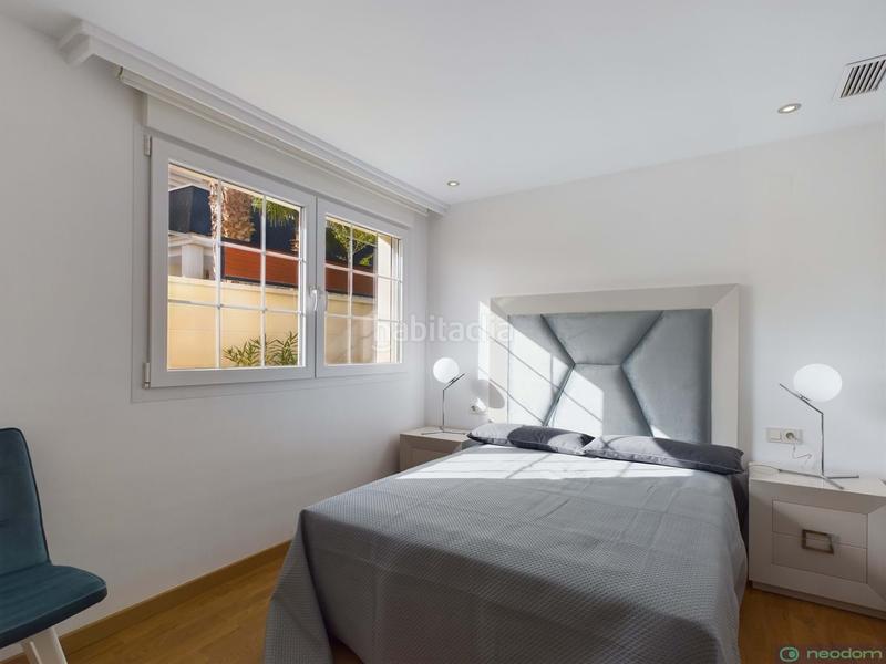 Foto cd2c948a-a6d4-4c89-82c0-5e99e7c128ab. Casa amb calefacció aparcament piscina a Polop