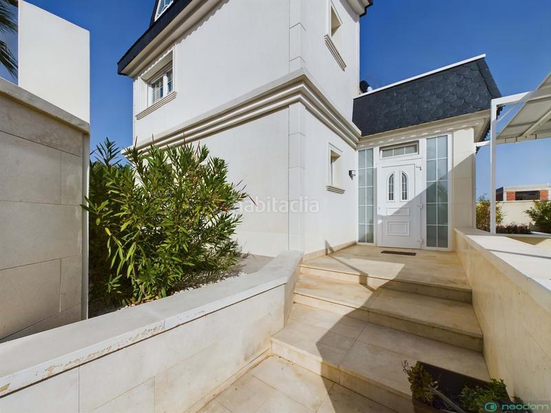 Foto f9b3c1b0-4d28-48f3-982d-98347414434f. Casa amb calefacció aparcament piscina a Polop