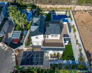 Haus  Carrrer rei jaume i