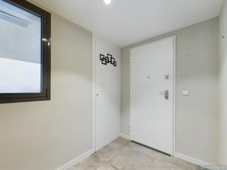 Flat  Calle cuba s/n; distrito balcón de finestrat-terra marina; fines