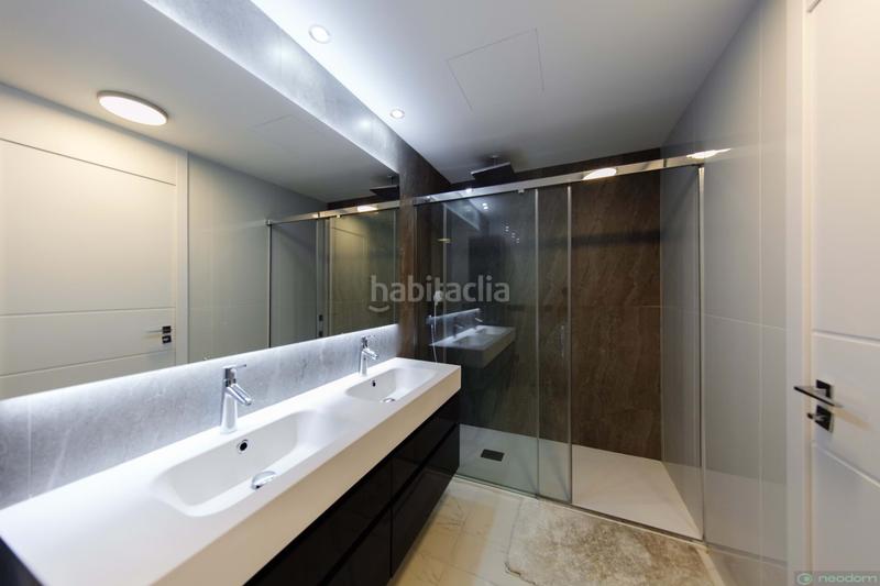 Foto 4d27ce83-e376-4026-81cd-66e8cc094630. Appartement avec parking piscine dans Playa Poniente Benidorm