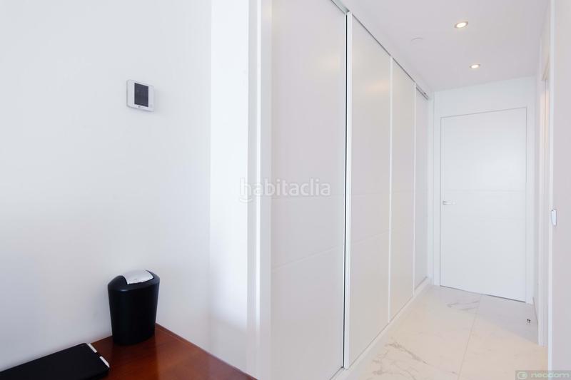 Foto dd70d717-d7fc-4eca-8f77-fddc12c847bd. Appartement avec parking piscine dans Playa Poniente Benidorm