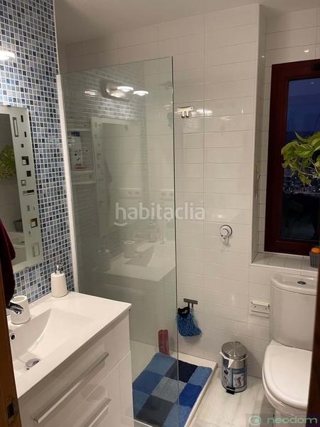 Foto e551dd86-11f0-4118-a68b-615eae98c1b2. Appartamento con riscaldamento parcheggio piscina in Benidorm