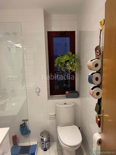 Foto 375079c2-b362-4319-8f03-9e84932be788. Piso en Via Parque Benidorm