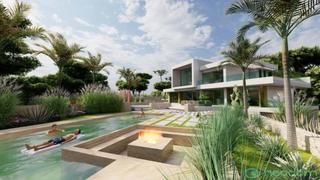 Casa  Urbanización el planet nº