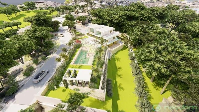 Foto 9a6362b5-e48e-46bf-8003-949ff543e0f8. Maison avec parking piscine dans Playa Levante Benidorm