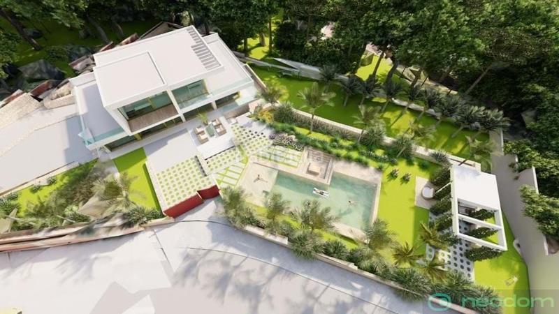 Foto dcc91977-4e2e-4f9e-9fdb-6ce1541f9fea. Maison avec parking piscine dans Playa Levante Benidorm